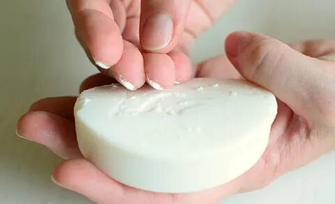 Использование soap