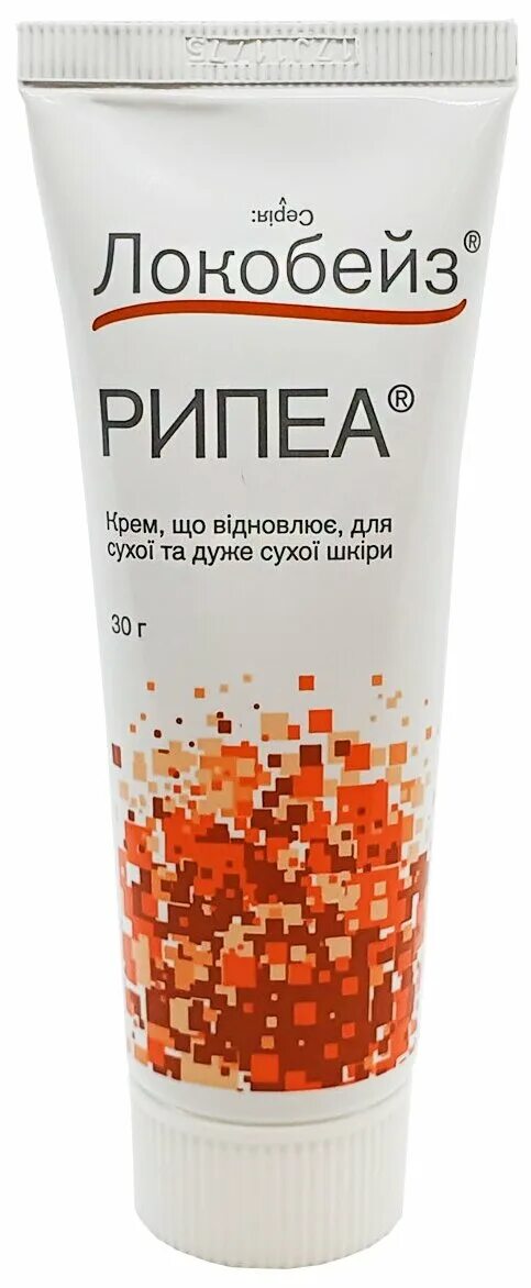 Локобейз крем. Локобейз рипеа крем. локобейз рипеа крем туба 30г. локобейз рипеа крем восстанавливающий 30 г. крем для рук рипеа.