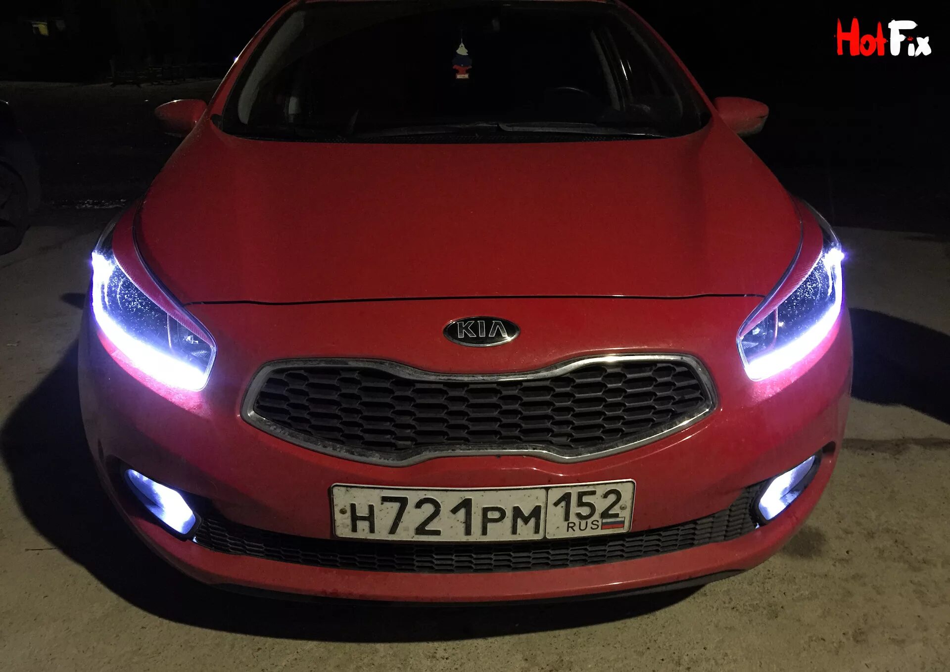 Дхо ceed. Бегущий поворотник Kia Ceed. Ходовые огни Киа СИД 2. Кия СИД ДХО. Ходовые огни на Kia Ceed 2017.