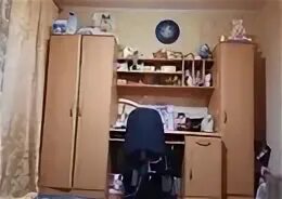 Комната в автозаводском районе нижнего новгорода
