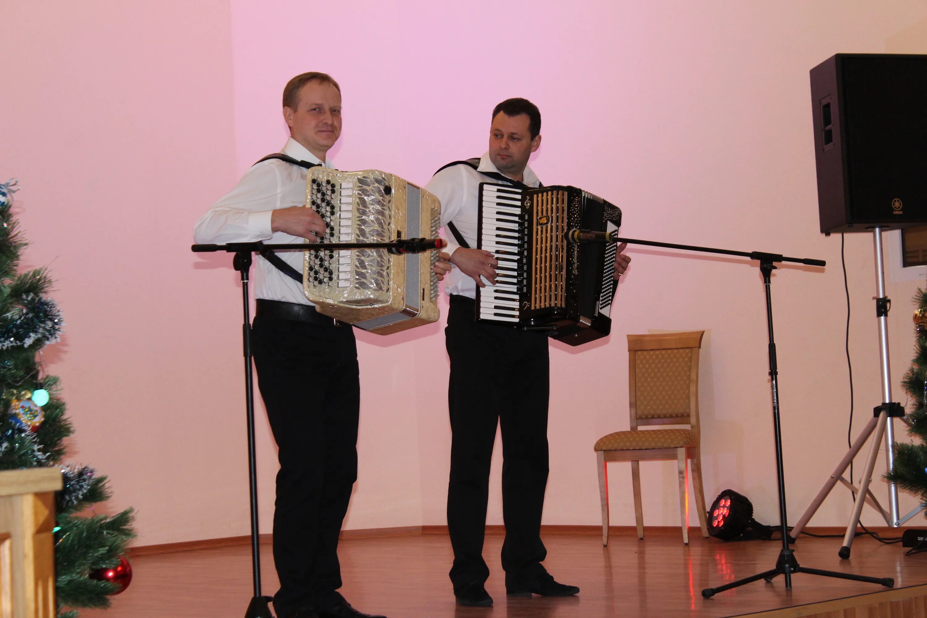 ансамбль разгуляй балаково. ансамбль разгуляй саранск. ансамбль разгуляй мордовия. ансамбль разгуляй трубчевске. играй гармонь фон.