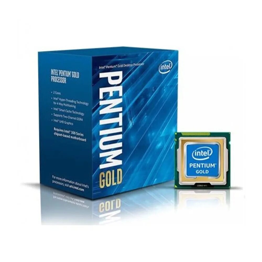 Intel Pentium Gold g5420. Процессор Intel Pentium g5420 Box. Компьютер Intel Pentium Gold g5400. Процессор Pentium g5600.