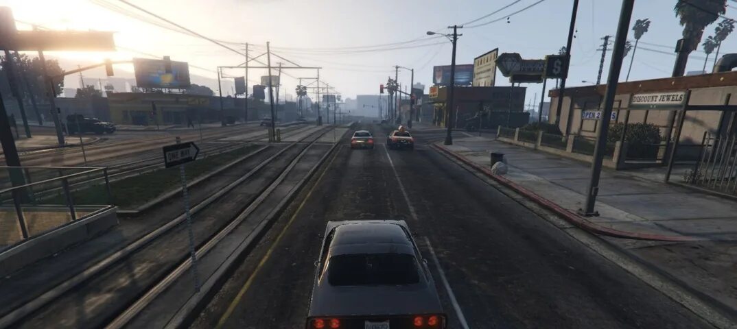 Gta v 1.0 3095.0. Grand Theft auto v v.1.0.1868 [EGS-Rip]. GTA 5 1.0.1868). GTA 5 V1.0. ГТА 5 V 1.0.1180.1.