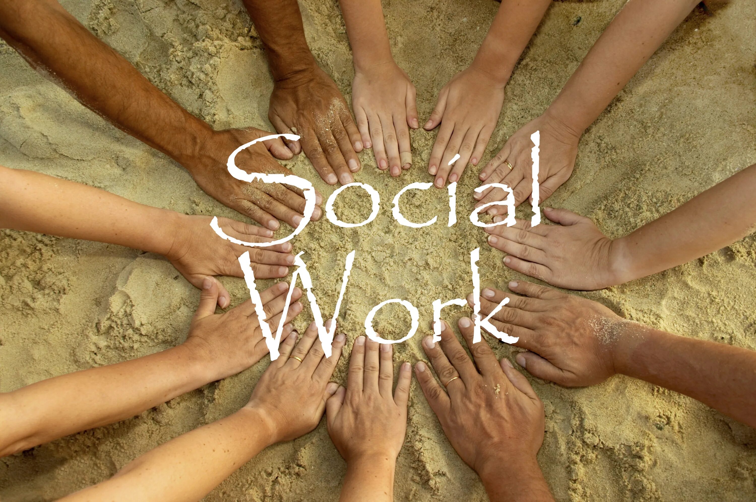 Work and society. Социальная работа. Social work. Social worker. Социальная работа картинки.