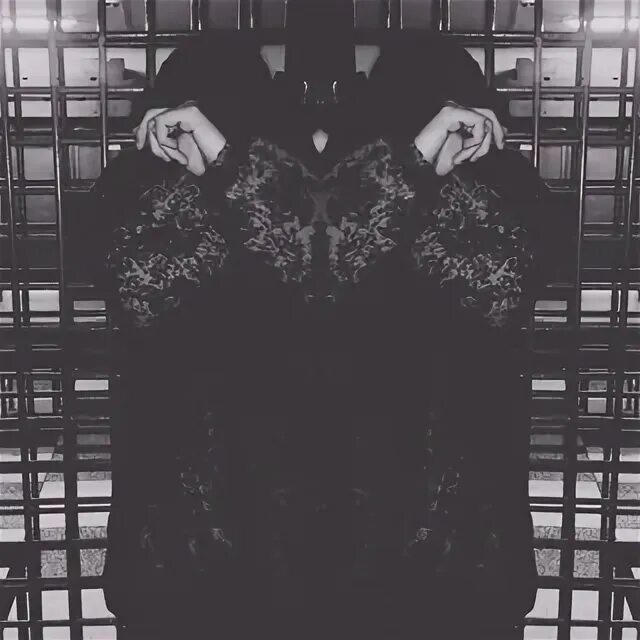 Масон ставрополь. Масон ставрополь. Масон ставрополь. Масон ставрополь. Масон ставрополь.