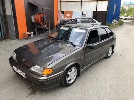 Автокраб72 тюмень