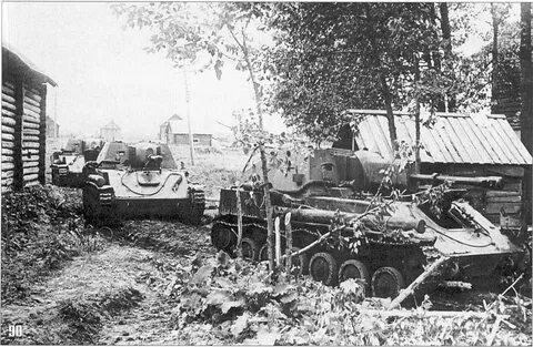 25 июня 1944 года