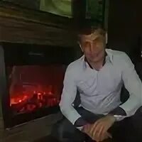 Гурам папиашвили пластический хирург. Папиашвили гурам арчилович. иванов альберт вячеславович нижний. папиашвили альберт 54 года. альберт 53 года иваново.