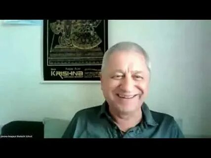 Whieda активатор клеток