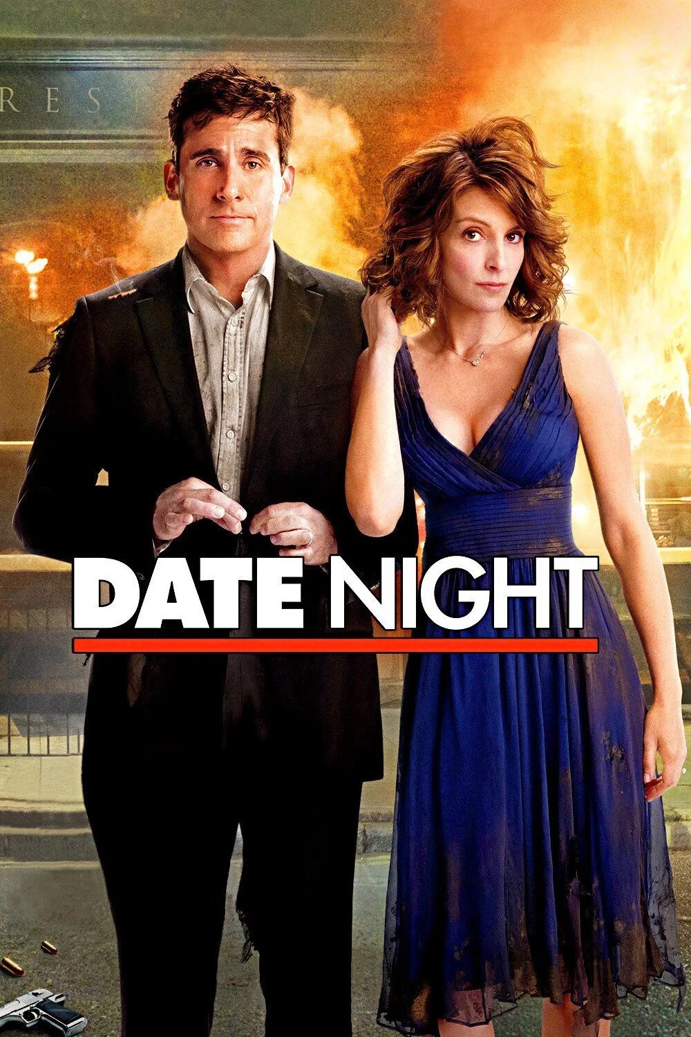 Безумное свидание. Безумное свидание 2010. Dating night movies. Сумасшедшее свидание. Dating night movies.