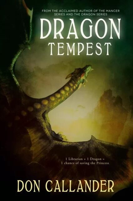 Темпест драгон. Tempest Dragon. Как выглядит Темпест Dragon Blade.