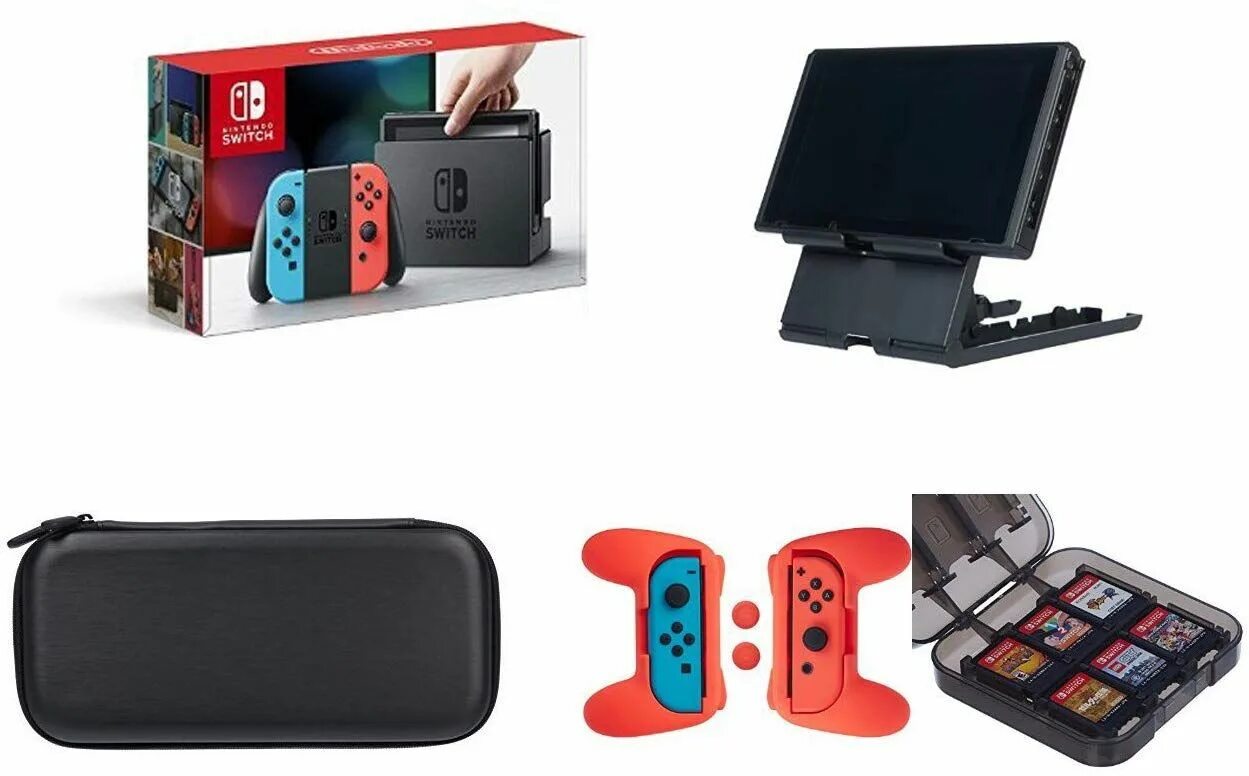 Свитч шоп. Nintendo switch диски игры. Игровая приставка nintendo kawaii. Нинтендо свитч. Eshop нинтендо свитч.