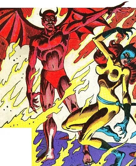 мардук куриос марвел. The invincible сколько концовок. росс маркванд мстители. злодеям в последние годы везет 11 глава. светлячок (dc comics).