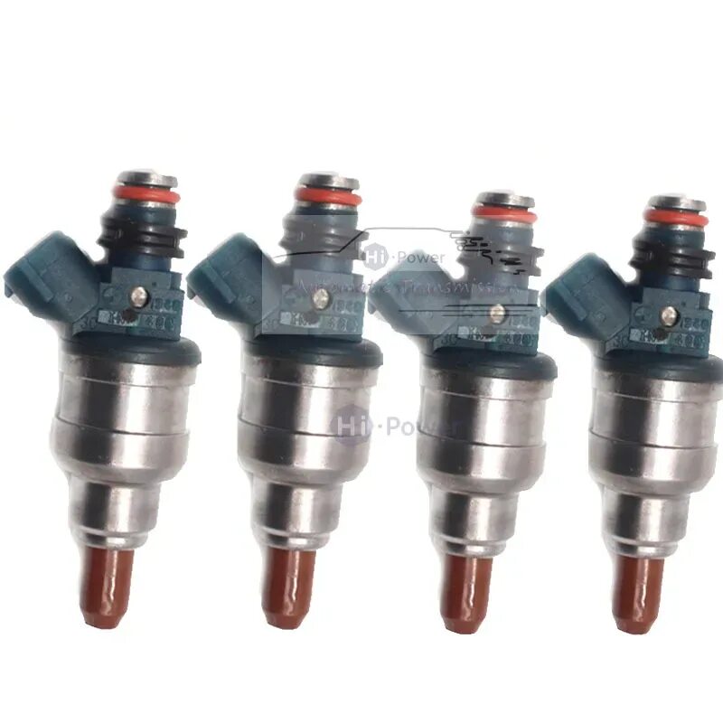 Форсунка inp 480 95x. Разъема форсунки мазда 3. Форсунка мазда 2. 0 бензин. Mazda форсунка.