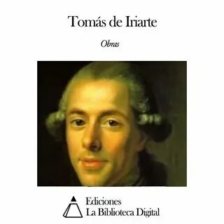 Tomas de