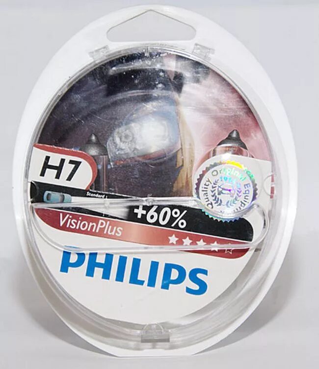 Philips h7 Vision Plus +60. Филипс лампы 60% Vision Plus. Лампы Филипс h7. Лампа филипс н7