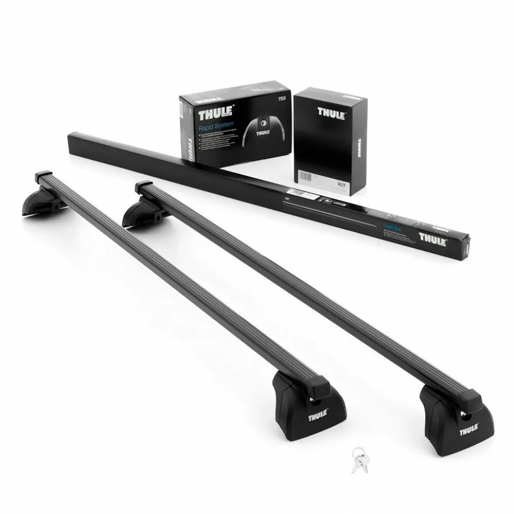 Багажники thule автомобилей. Багажник thule panamera 971. Багажник thule на рейлинги. Thule багажник squarebar. Багажники thule автомобилей.