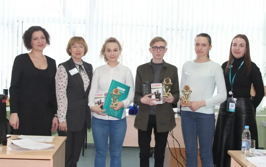 Тверской химико-технологический колледж. Директор химико технологического колледжа череповец. Директор нхтк новосибирск. Саянск училище. Директор химико технологического колледжа.