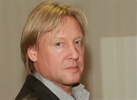 Сын харатьяна. Фото семьи дмитрия харатьяна. Секреты молодости дмитрия харатьяна. Фото семьи дмитрия харатьяна. Фото семьи дмитрия харатьяна.