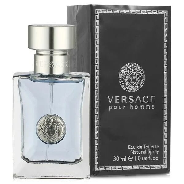 Купить воду versace. Versace pour homme 30ml. Versace pour homme черные. Versace pour homme Versace. Versace pour homme женские.