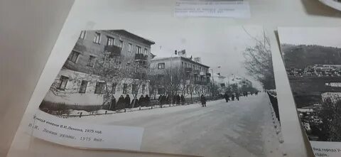 Февраль 1963 года