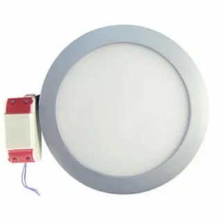 Светильник led 220