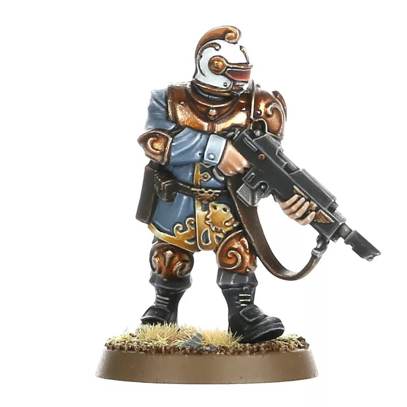 40000 rogue trader. Вольный торговец вархаммер миниатюры. kill team вольный торговец. вольный торговец вархаммер 40000. warhammer 40000 kill team rouge trader миниатюры.