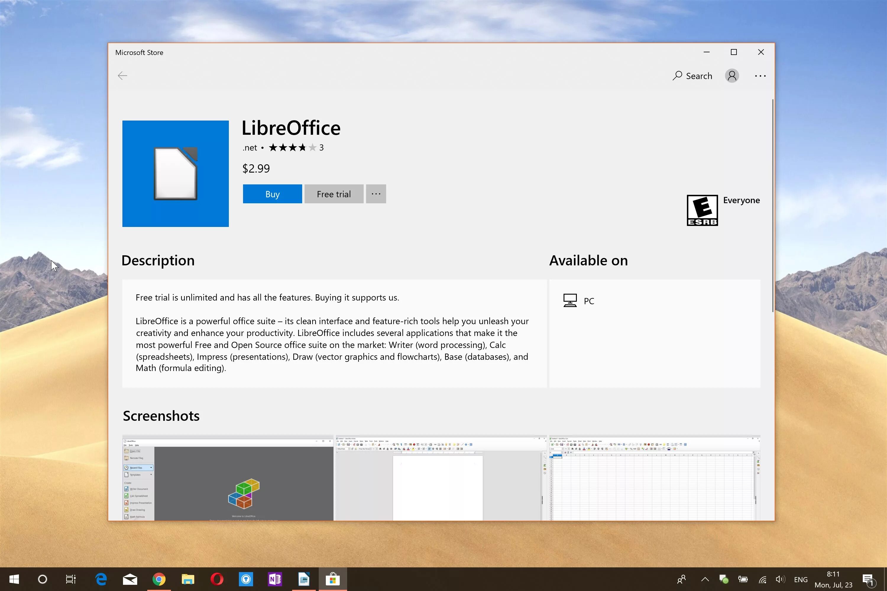 LIBREOFFICE for Windows 10. LIBREOFFICE Интерфейс Windows 10. Windows Office. LIBREOFFICE Windows 11.