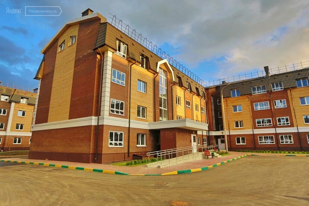 Бурковский проезд королев. Бурковский проезд 54к2. школа на бурковском проезде дом 46. продажа квартир в королеве на бурковском переулке от застройщика.