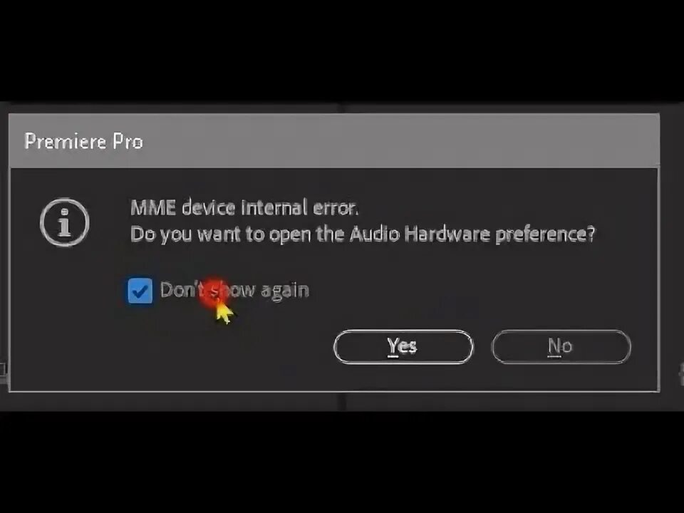Ошибка device does. Ошибка device does