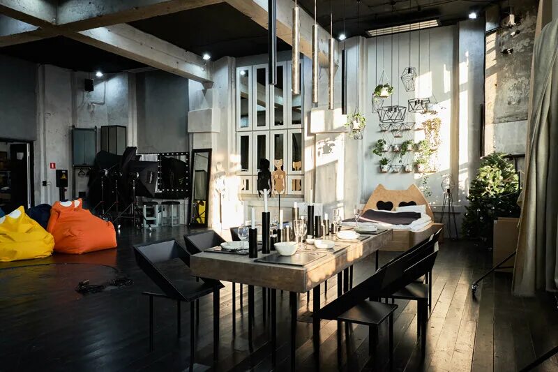 Wood studios зал max. электрозаводская 21 студия wood. электрозаводская 21 студия. зал бейзик фотостудия вуд. зал арт вуд студио.