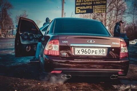 960 регион