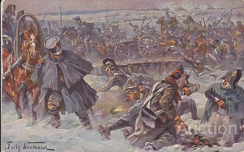 Переход через березину. Переправа через реку березину 1812. Переход через березину. Переход через березину. Переправа через березину 1812 гесс.