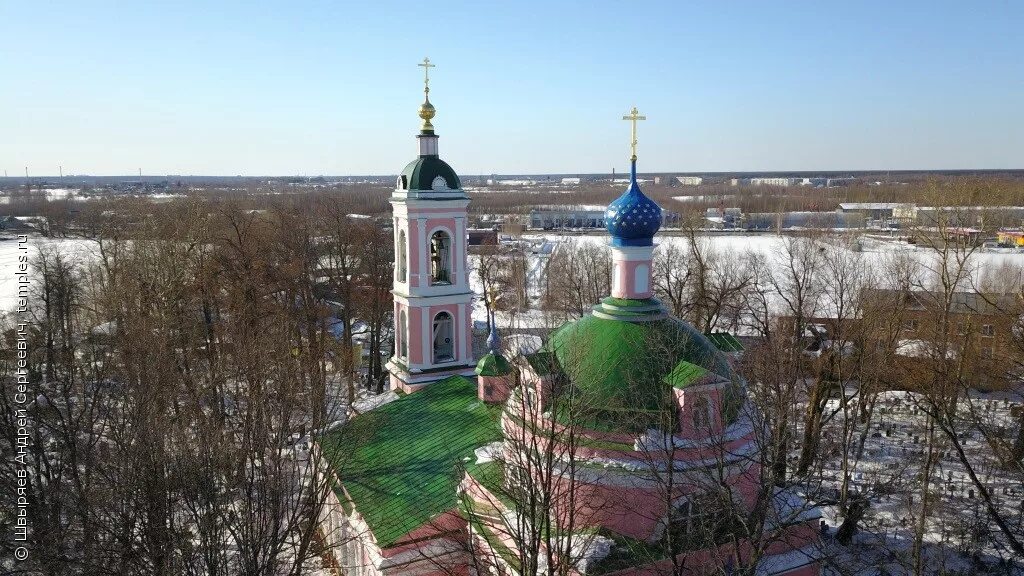храм рождества христова в заозерье. заозерье павловский посад храм рождества христова храм христова. христорождественская церковь заозерье. заозерье храм рождества христова. церковь в заозерье павловский посад.