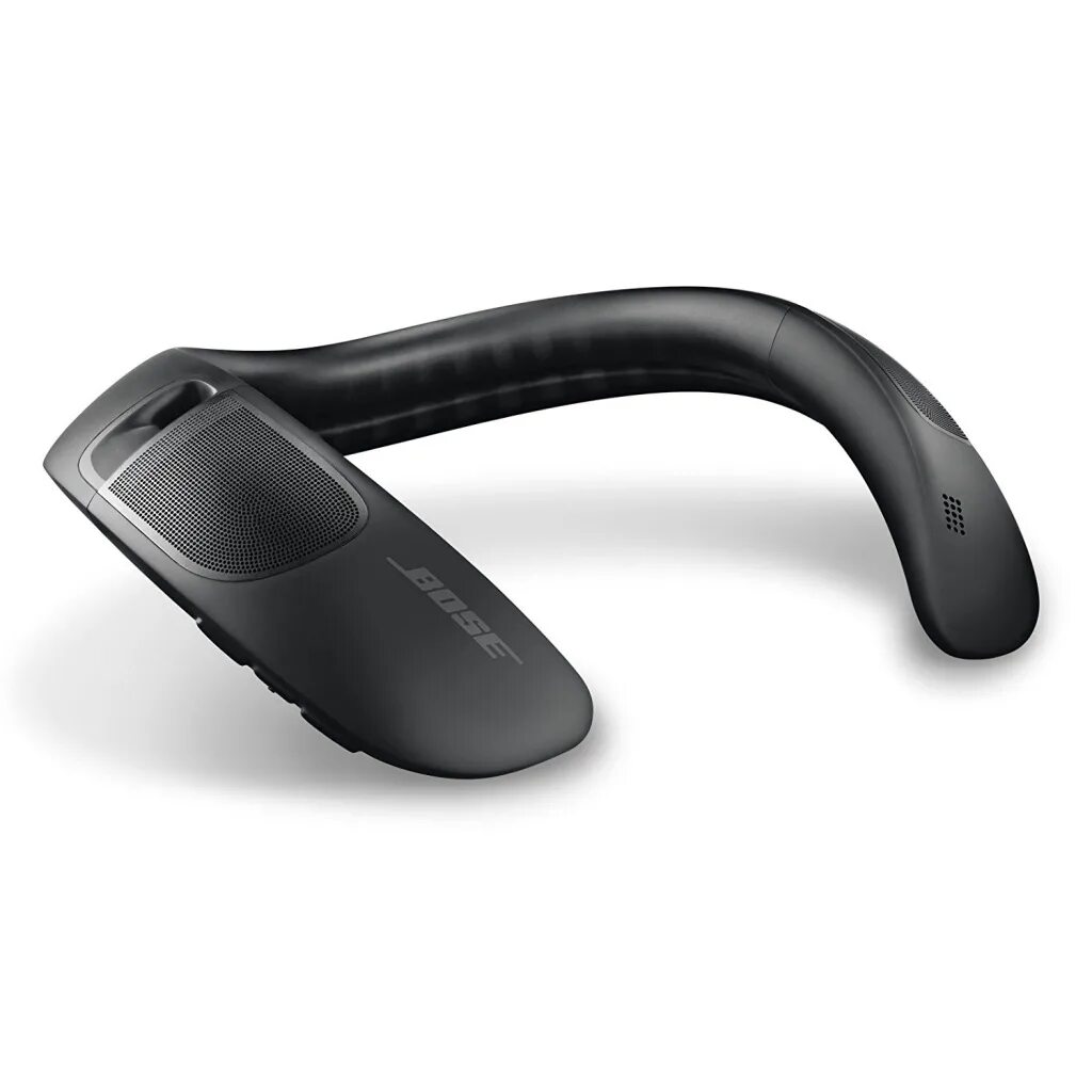 Jbl soundgear. Sound wear. Колонки на шею беспроводные. Sound wear. Bose soundwear.
