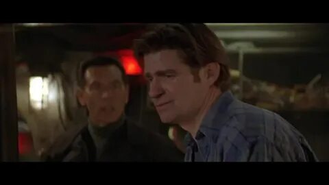 Подъем с земли 1
