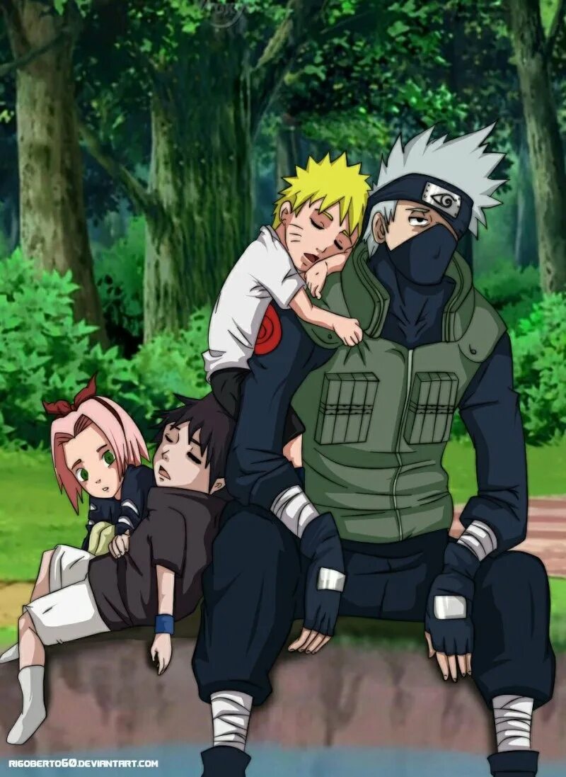 Саске какаши сакура. Team 7 наруто, какаши, саске, сакура. наруто какаси наруто саске и сакура. наруто саске сакура и какаси.