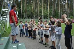 Лагерь азнакаево. Лагерь берёзка азнакаево. детский лагерь березка ижевск. лагерь березка альметьевск. лагерь березка нижний новгород.