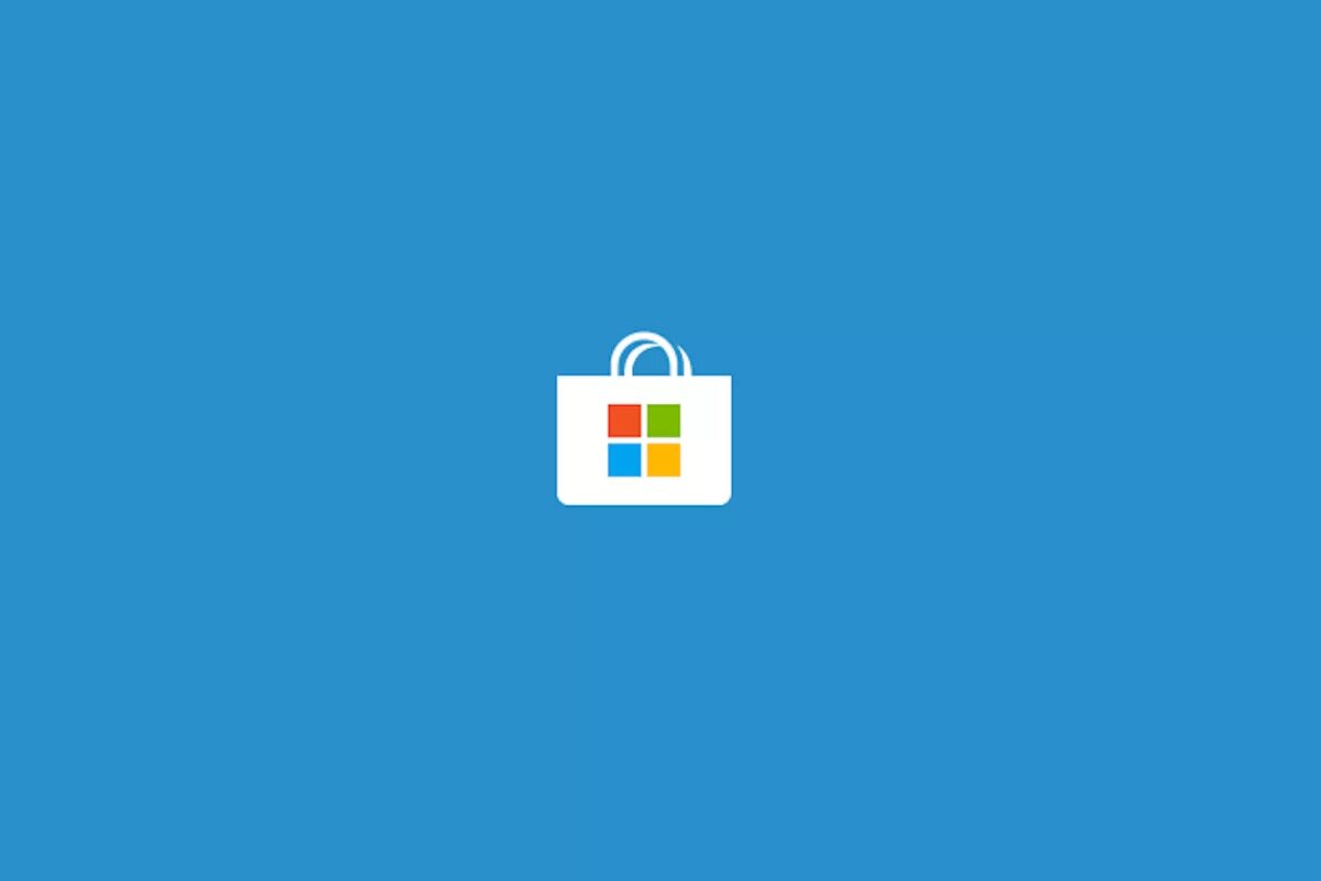 Магазин приложений Microsoft Store. Магазин приложений виндовс 10. Windows Store иконка. Приложения магазина Windows Store.