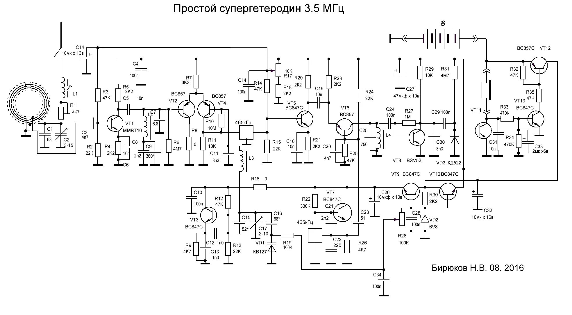 2 2 мгц кгц. 2 2 мгц кгц. 2 2 мгц кгц. гц кгц мгц таблица. таблица кгц в гц.