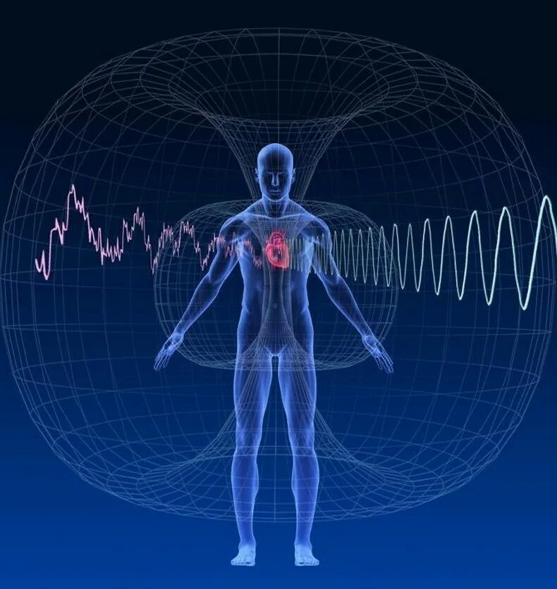 Электромагнитное поле человека. Электромагнитное излучение на человека. Магнитное поле человека. Электромагнитное поле человека и земли. Воздействие на здоровье человека электромагнитных полей