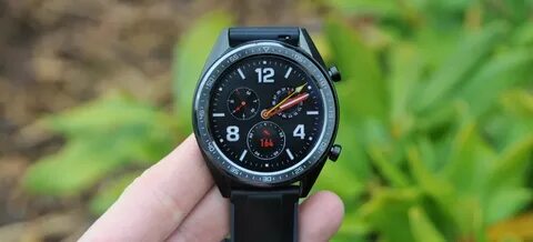 Huawei watch 4 циферблаты