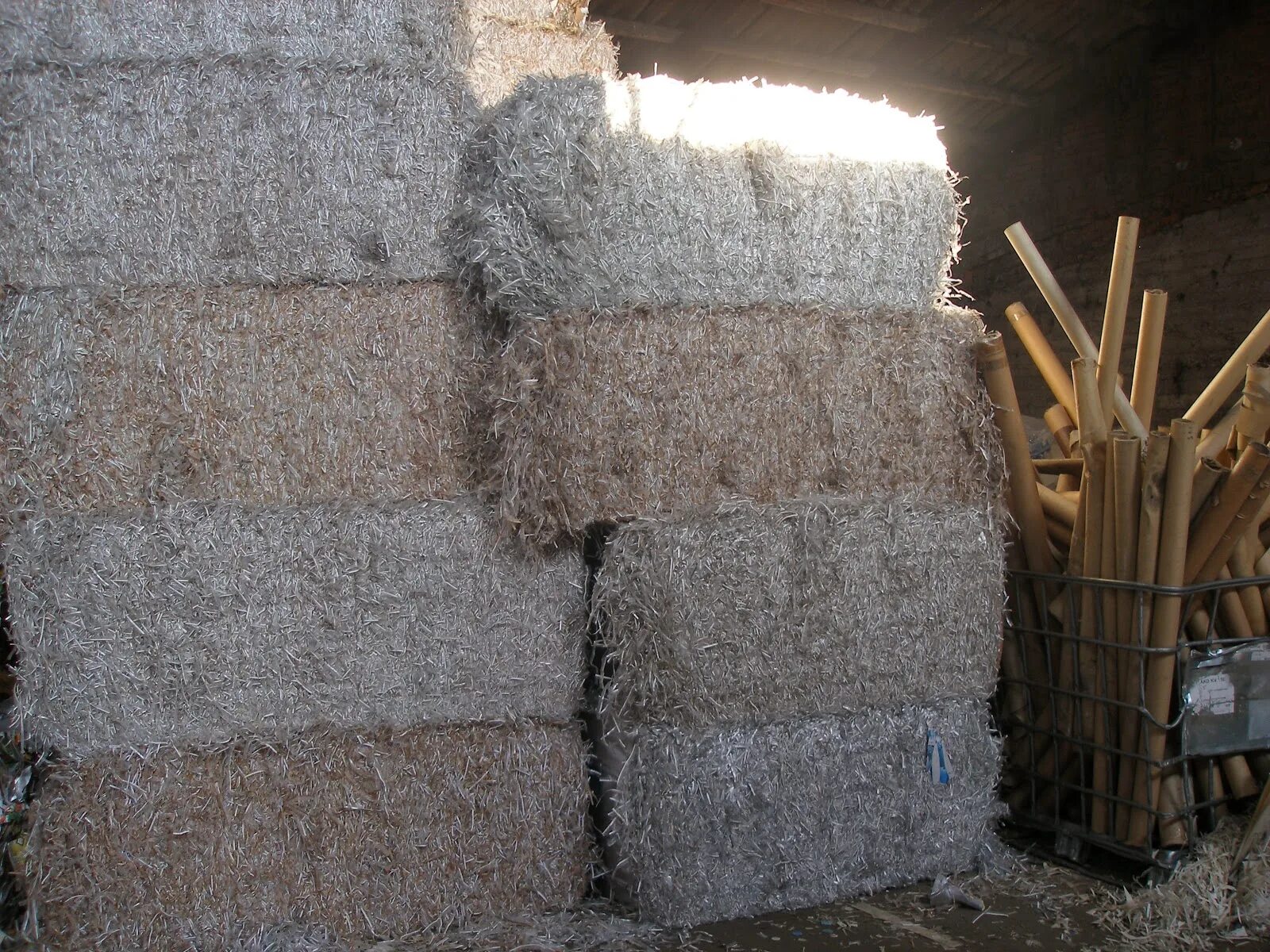 закупает. закупаем 2015. книги по госзакупкам. закупка книг. закупаем 2015.