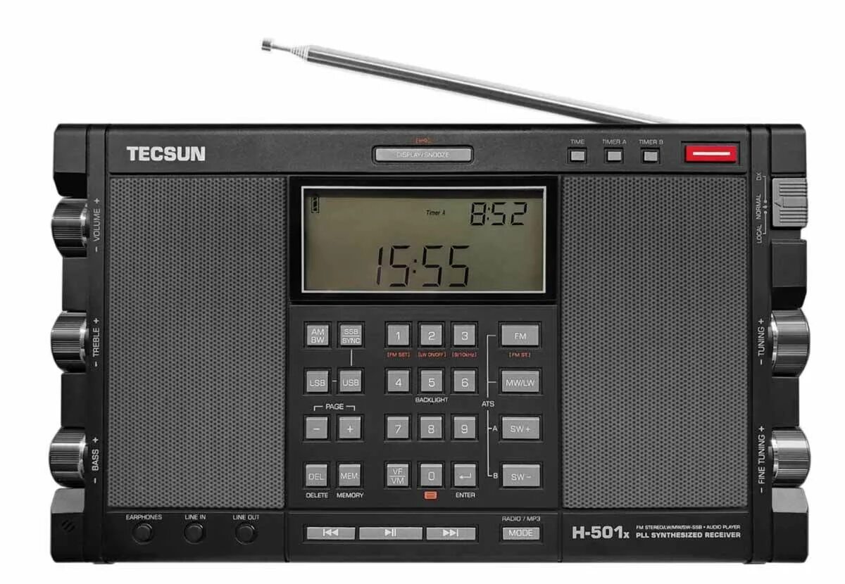 Радиоприемник tecsun gr-88. Всеволновые tecsun. Всеволновые tecsun. Радиоприемник tecsun pl-880. Tecsun pl-990.