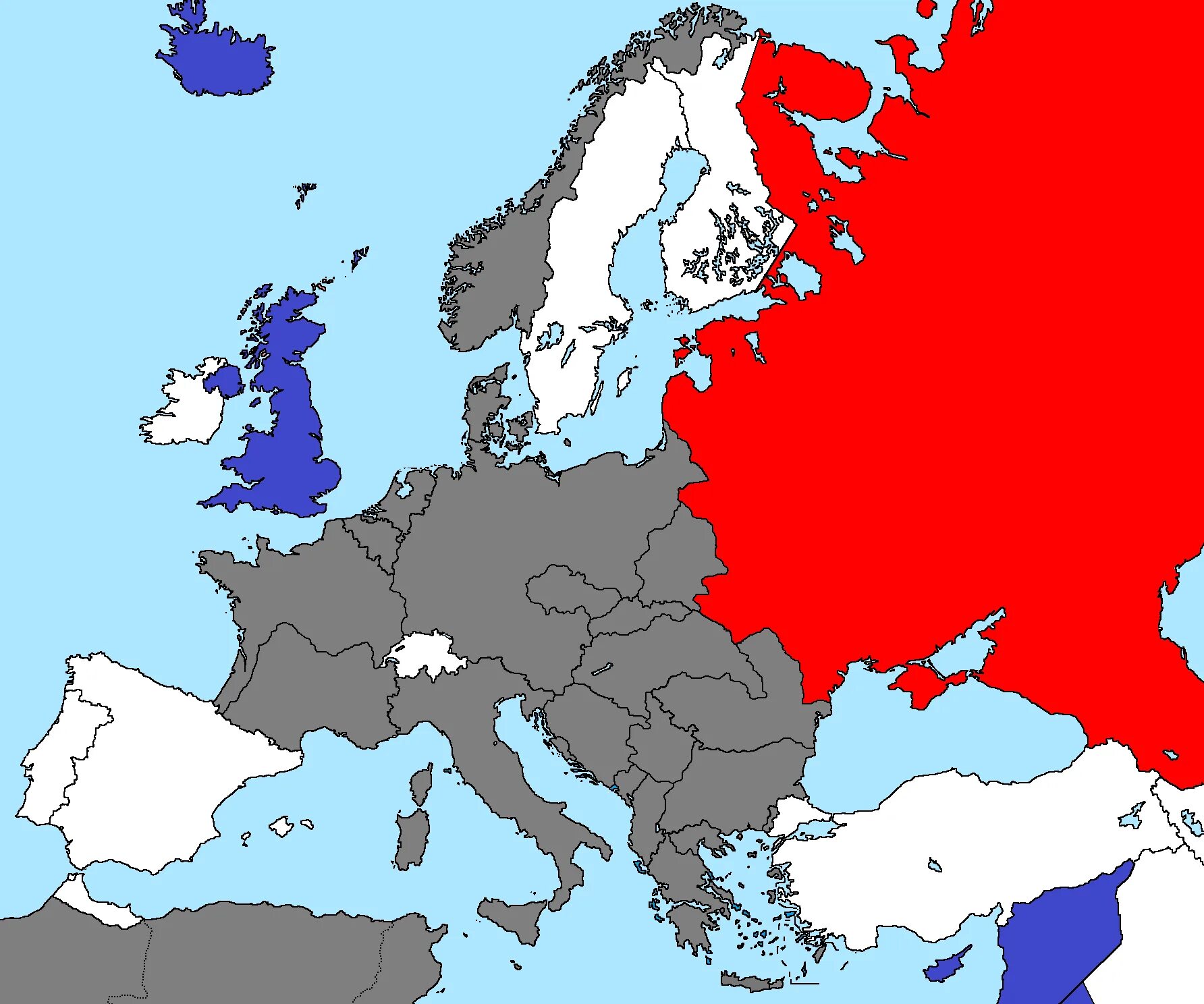 Границы Европы 1939. Карта Европы 1939. Карта Европы 1941. Карта Европы 1940.