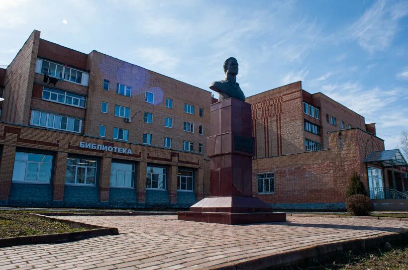 Серебряные пруды роддом. Серебряные пруды роддом