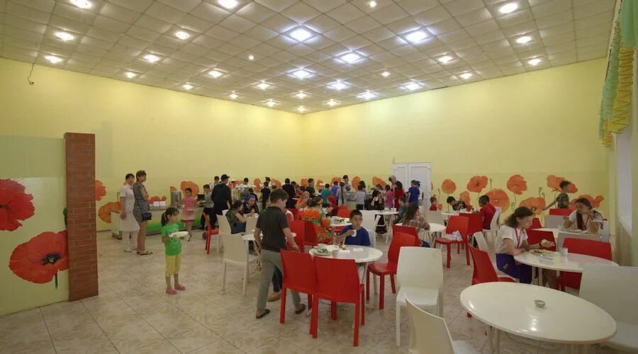 Сайт смарт кэмп. Смарт камп евпатория. smart camp (крым, евпатория). лагерь смарт кэмп. заозерное smart camp.