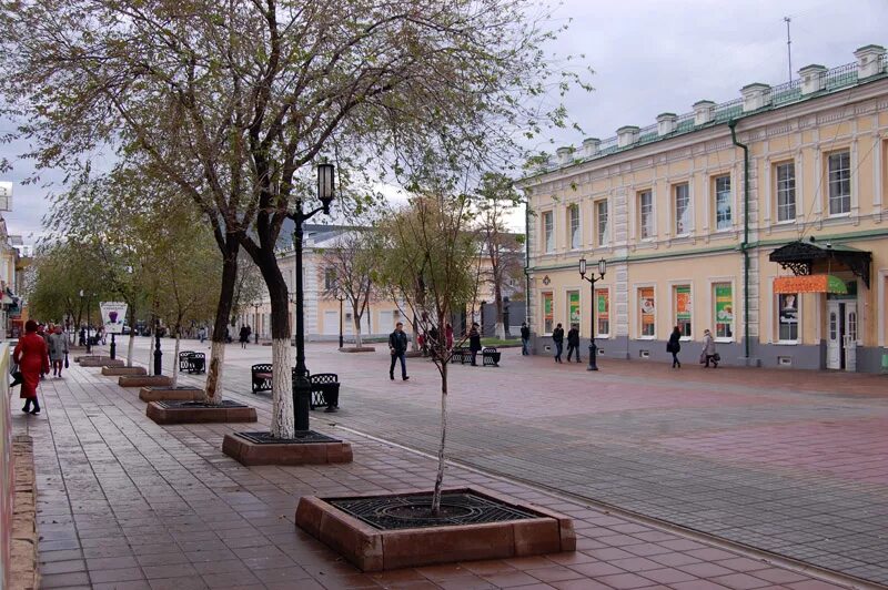 Оренбург гостиный двор город. Старый гостиный двор оренбург. Гостиный двор оренбург 2024. Гостиный двор оренбург. Гостиный двор оренбург советская.