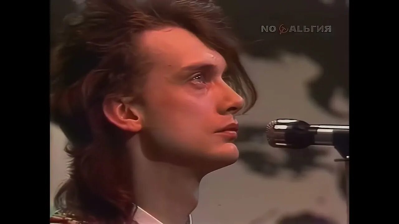 На заре группы альянс видео. Альянс группа 1987. На заре клип 1987. Альянс группа парастаев. Солист группы альянс 1987.