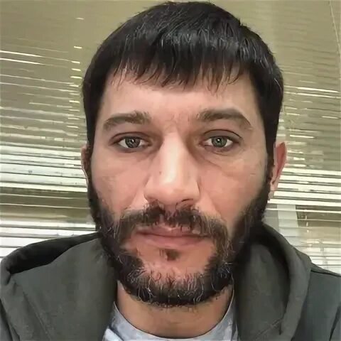 Кириленко ставрополь. Кириленко ставрополь